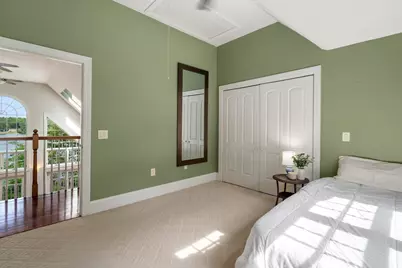 10 Shore Rd, Plymouth, MA 02360 - Photo 30