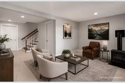 10 Shore Rd, Plymouth, MA 02360 - Photo 18
