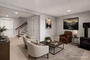 10 Shore Rd, Plymouth, MA 02360 - Photo 18