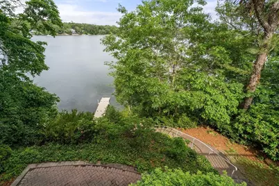 10 Shore Rd, Plymouth, MA 02360 - Photo 40