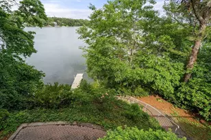 10 Shore Rd, Plymouth, MA 02360 - Photo 40