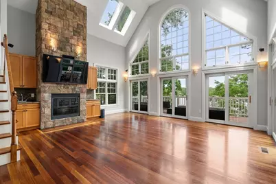 10 Shore Rd, Plymouth, MA 02360 - Photo 6