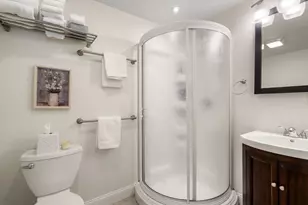 10 Shore Rd, Plymouth, MA 02360 - Photo 36