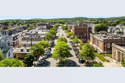 317 Main Street #7, Wakefield, MA 01880 - Photo 14