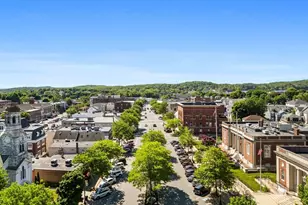 317 Main St, Wakefield, MA 01880 - Photo 14