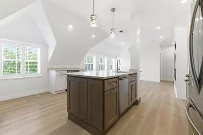 317 Main Street #7, Wakefield, MA 01880 - Photo 1