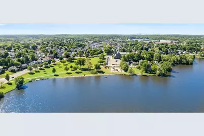 317 Main Street #7, Wakefield, MA 01880 - Photo 12