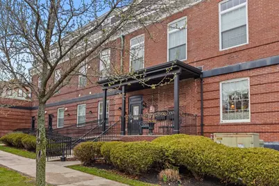 317 Main Street #7, Wakefield, MA 01880 - Photo 2
