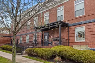 317 Main St, Wakefield, MA 01880 - Photo 2