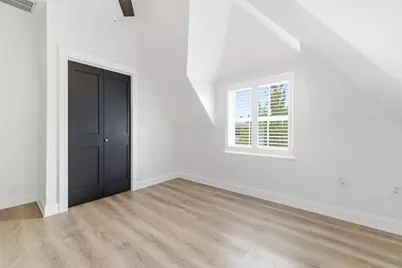 317 Main Street #7, Wakefield, MA 01880 - Photo 10