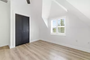 317 Main St, Wakefield, MA 01880 - Photo 10
