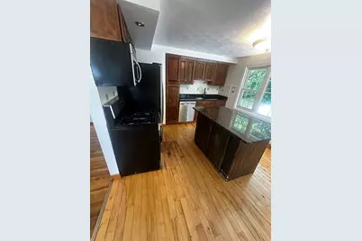 73 Summit Dr #1, East Bridgewater, MA 02333 - Photo 4