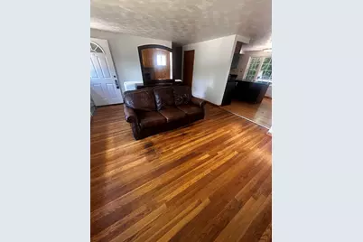 73 Summit Dr #1, East Bridgewater, MA 02333 - Photo 12