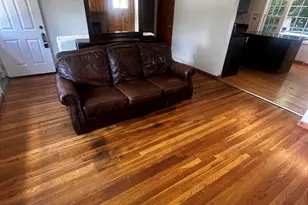 73 Summit Dr, East Bridgewater, MA 02333 - Photo 12