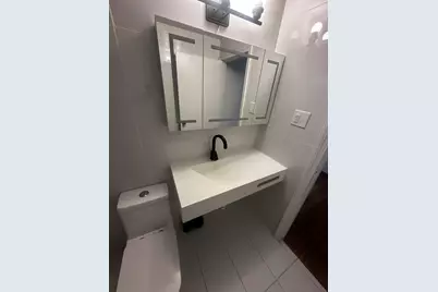 73 Summit Dr #1, East Bridgewater, MA 02333 - Photo 1