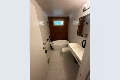 73 Summit Dr #1, East Bridgewater, MA 02333 - Photo 2