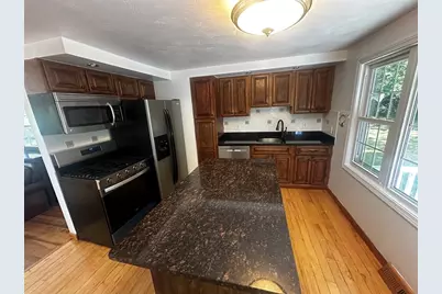 73 Summit Dr #1, East Bridgewater, MA 02333 - Photo 14