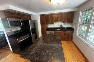 73 Summit Dr, East Bridgewater, MA 02333 - Photo 14