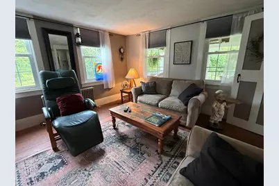134 Barker Hill Road, Townsend, MA 01469 - Photo 20