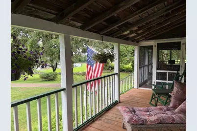 134 Barker Hill Road, Townsend, MA 01469 - Photo 10