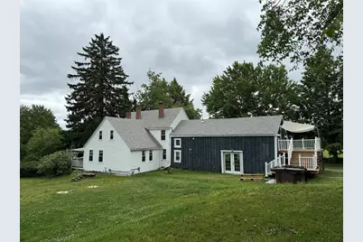 134 Barker Hill Road, Townsend, MA 01469 - Photo 2