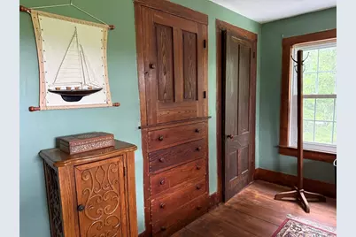 134 Barker Hill Road, Townsend, MA 01469 - Photo 24