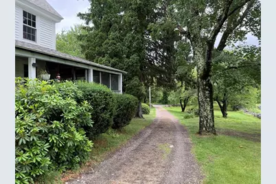 134 Barker Hill Road, Townsend, MA 01469 - Photo 6