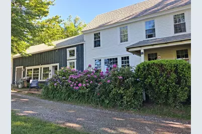 134 Barker Hill Road, Townsend, MA 01469 - Photo 8