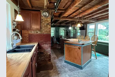 134 Barker Hill Road, Townsend, MA 01469 - Photo 16