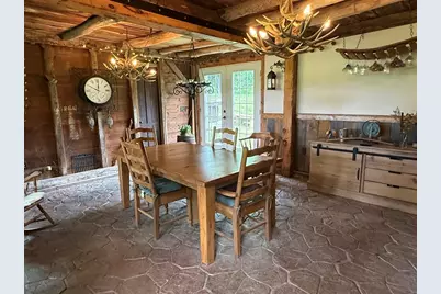 134 Barker Hill Road, Townsend, MA 01469 - Photo 12
