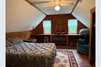 134 Barker Hill Road, Townsend, MA 01469 - Photo 22