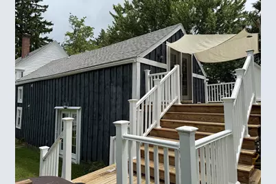 134 Barker Hill Road, Townsend, MA 01469 - Photo 26