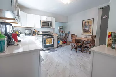 131 Summer #1, Somerville, MA 02143 - Photo 4