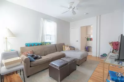131 Summer #1, Somerville, MA 02143 - Photo 2