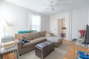 131 Summer, Somerville, MA 02143 - Photo 2
