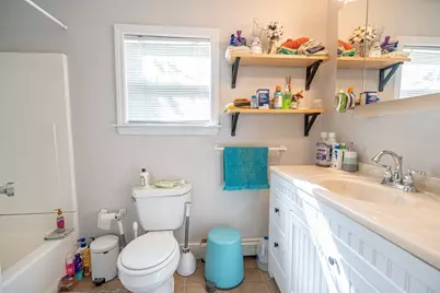 131 Summer #1, Somerville, MA 02143 - Photo 10