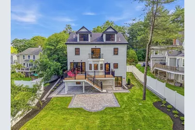 211 High Rock St., Needham, MA 02492 - Photo 36