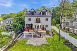 211 High Rock St, Needham, MA 02492 - Photo 36