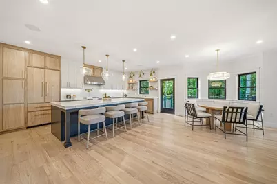 211 High Rock St., Needham, MA 02492 - Photo 6