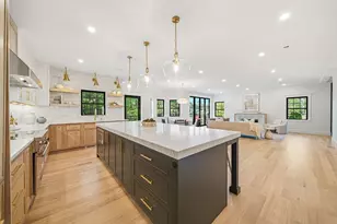 211 High Rock St, Needham, MA 02492 - Photo 4
