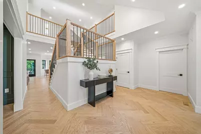 211 High Rock St., Needham, MA 02492 - Photo 2
