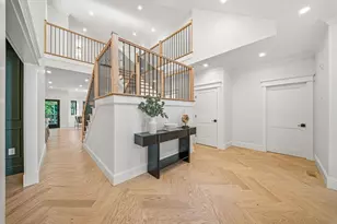 211 High Rock St, Needham, MA 02492 - Photo 2