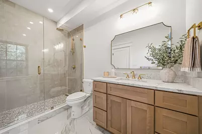 211 High Rock St., Needham, MA 02492 - Photo 30
