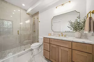 211 High Rock St, Needham, MA 02492 - Photo 30