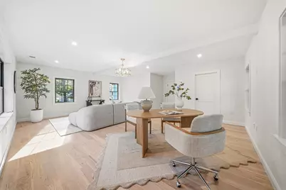 211 High Rock St., Needham, MA 02492 - Photo 28