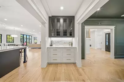 211 High Rock St., Needham, MA 02492 - Photo 12