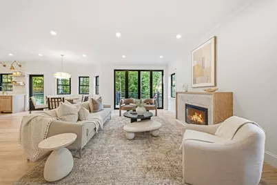 211 High Rock St., Needham, MA 02492 - Photo 8