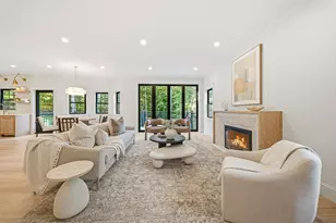 211 High Rock St, Needham, MA 02492 - Photo 8