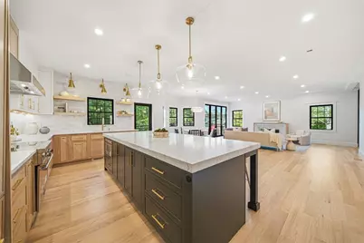 211 High Rock St., Needham, MA 02492 - Photo 2