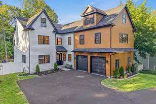 211 High Rock St, Needham, MA 02492 - Photo 2